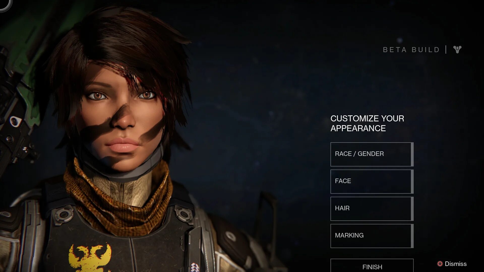 Human destiny. Дестини ублюдки. Кюри дестини. Destiny 2 персонажи. Destiny 2 character creation.