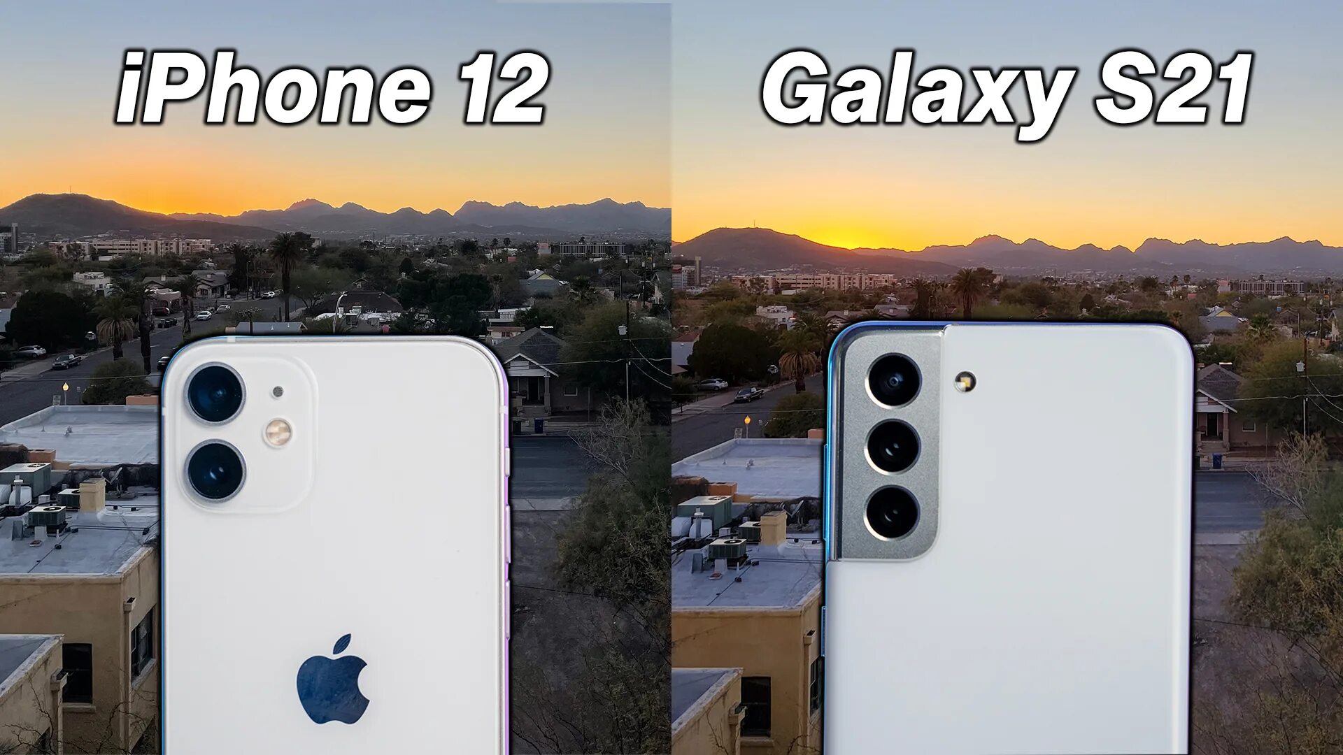 Сравнение iphone 15 и samsung s 24. Samsung galaxy s21 vs iphone 11 камера. galaxy s21 fe vs iphone 11. samsung s21 fe vs iphone 12. samsung s21 5g vs iphone 11.