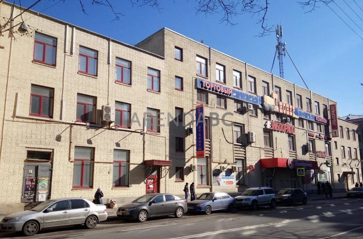 Ул пионерская д 21. Ул пионерская 21 спб. ул пионерская д 21 санкт-петербург. пионерская 16 санкт-петербург. дом на пионерской 21.