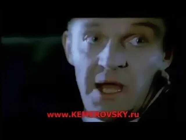 Не стреляйте друг в друга