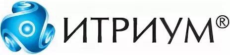 Итриум. Итриум