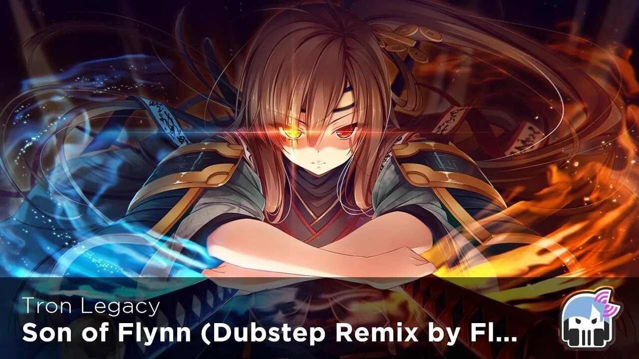 Nightcore mix. Nightcore lies. Nightcore lies. Nightcore lie to me. Nightcore lies.