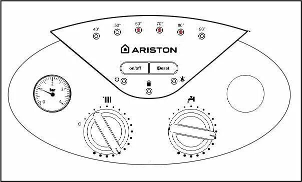 Двухконтурный газовый котел Аристон коды ошибок. Коды ошибок газового котла Аристон 24 FF. Ошибки котла Аристон BS 24 FF. Котел Ariston BS II 24 FF коды ошибок.