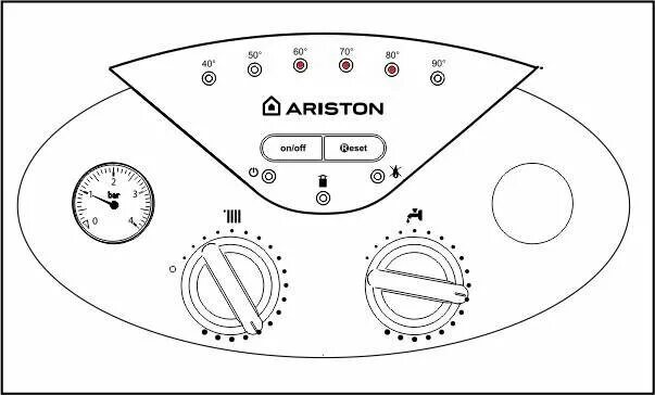 Двухконтурный газовый котел Аристон коды ошибок. Коды ошибок газового котла Аристон 24 FF. Ошибки котла Аристон BS 24 FF. Котел Ariston BS II 24 FF коды ошибок. Газовый котел ariston ошибки