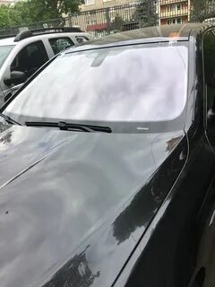 Xyg solar