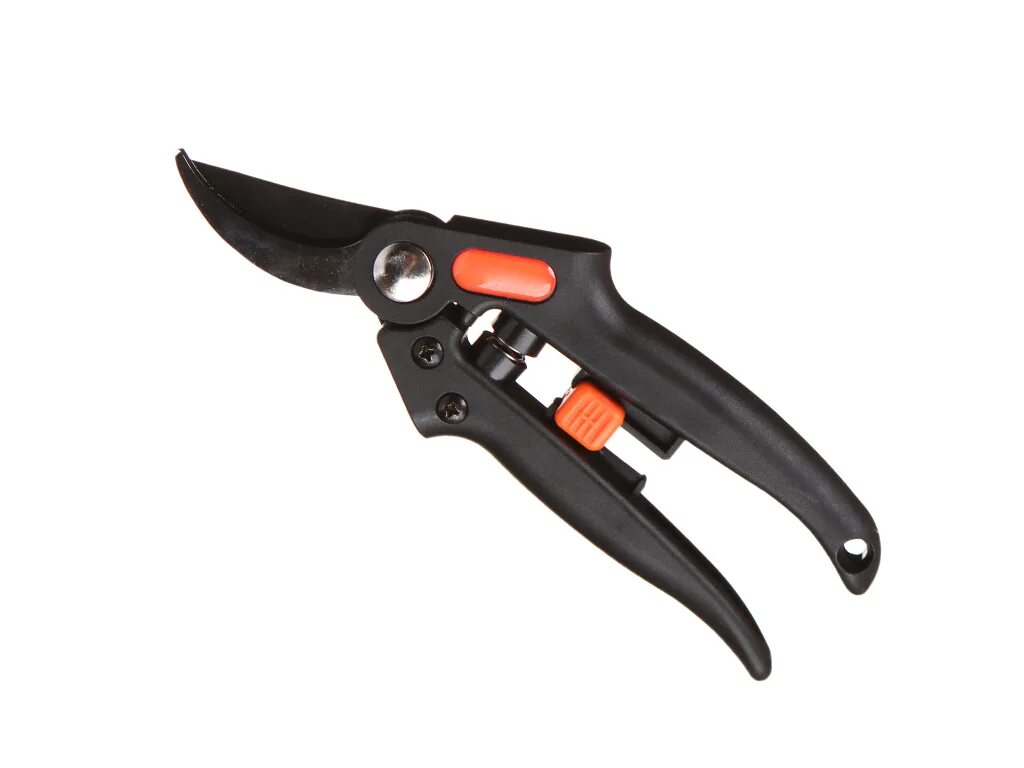 Диаметр реза секатора 25мм. Секатор brigadier 82035 желтый. Секатор трещеточный skrab. Секатор колибри 010156. 2257 янычар секатор плоскостной, обливные рукоятки.