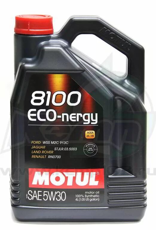 Масло eco nergy 5w30. Motul 6100 syn-NERGY 5w30 4l моторное масло 107978. 102898 Motul. Масло моторное 8100 Eco-NERGY 5w30 синт.1л Motul. Motul 8100 x-Max 0w30 a3/b4 5л. 100% Синт. (Масло моторн.).