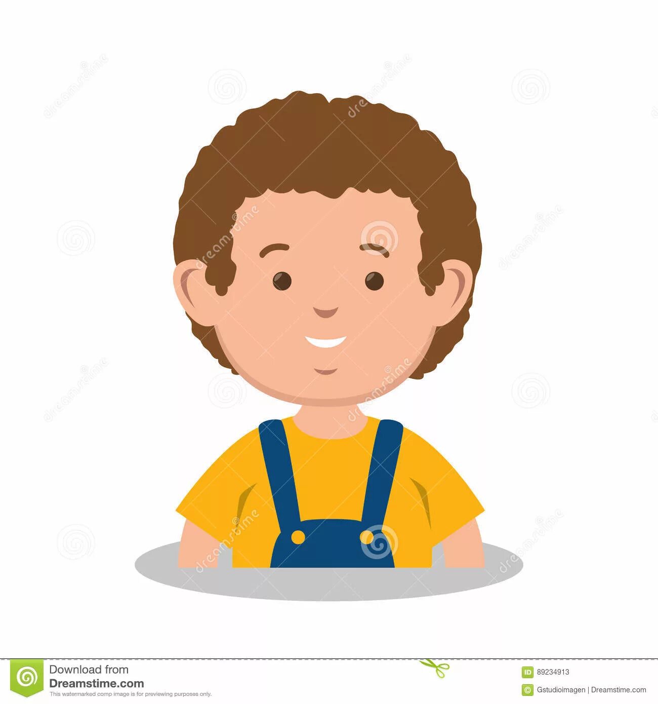 Мальчик со значками. Фото значка мальчика. Ikon и дети. Фото значка мальчика. Мальчик со значками.