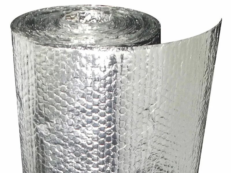 Мат прошивной мп-100. Картон базальтовый бвтм-к 1250*600*10мм. Материал изоляционный 10 мм впэ/фольга, 15 м2. Маты прошивные базальтовые мпб-100. Плита (картон/фольга) 10х1250х600.