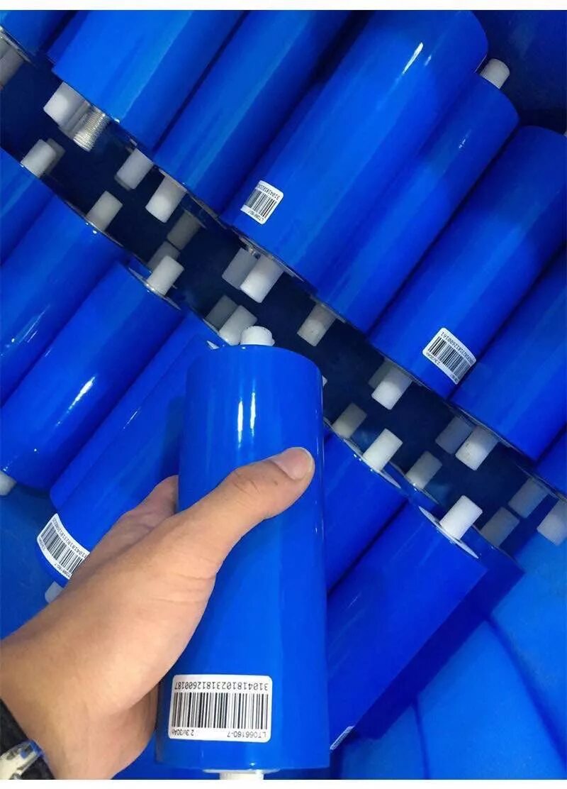 Аккумулятор литий титанат lto 2. Литий титанат 30 секции. Lto yinlong литий титанат. Yinlong аккумулятор 40ач литий-титанатный. Аккумулятор литий титанат lto 2.