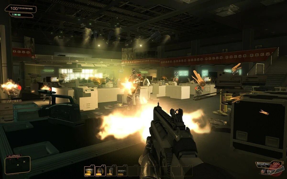 Deus ex human читы. Игра deus ex.human revolution. deus ex human revolution 2011. deus ex human revolution 2. deus ex human revolution 2013.