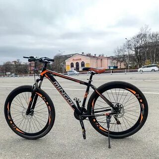 Mingdi 29 отзывы