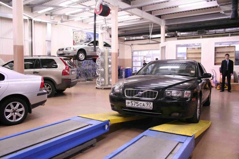 блэк стар мойка. викинг вольво в крылатском. вольво москов. швеция концерн вольво. Volvo v60 p-e.