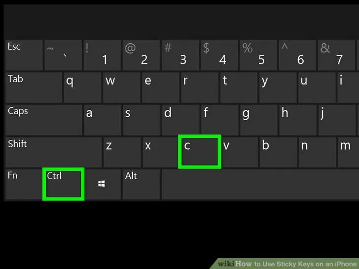 Кнопка шифт на клавиатуре. Shift tab на клавиатуре. win+r на клавиатуре. win tab на клавиатуре. сочетание клавиш win+r.