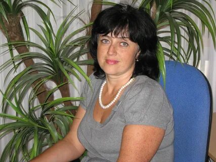 Николаевна 28