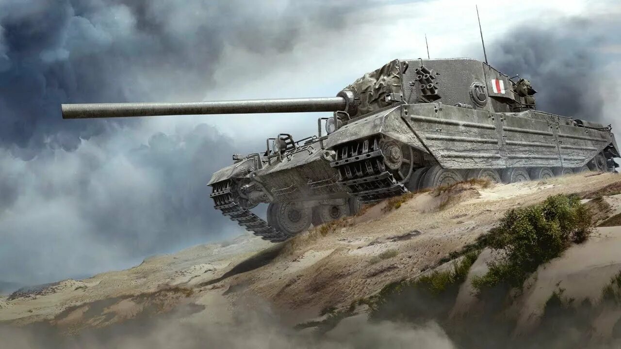 Химера World of Tanks. Химера танк WOT блиц. Химера ворлд оф танк блиц. Химера Фантом танк.