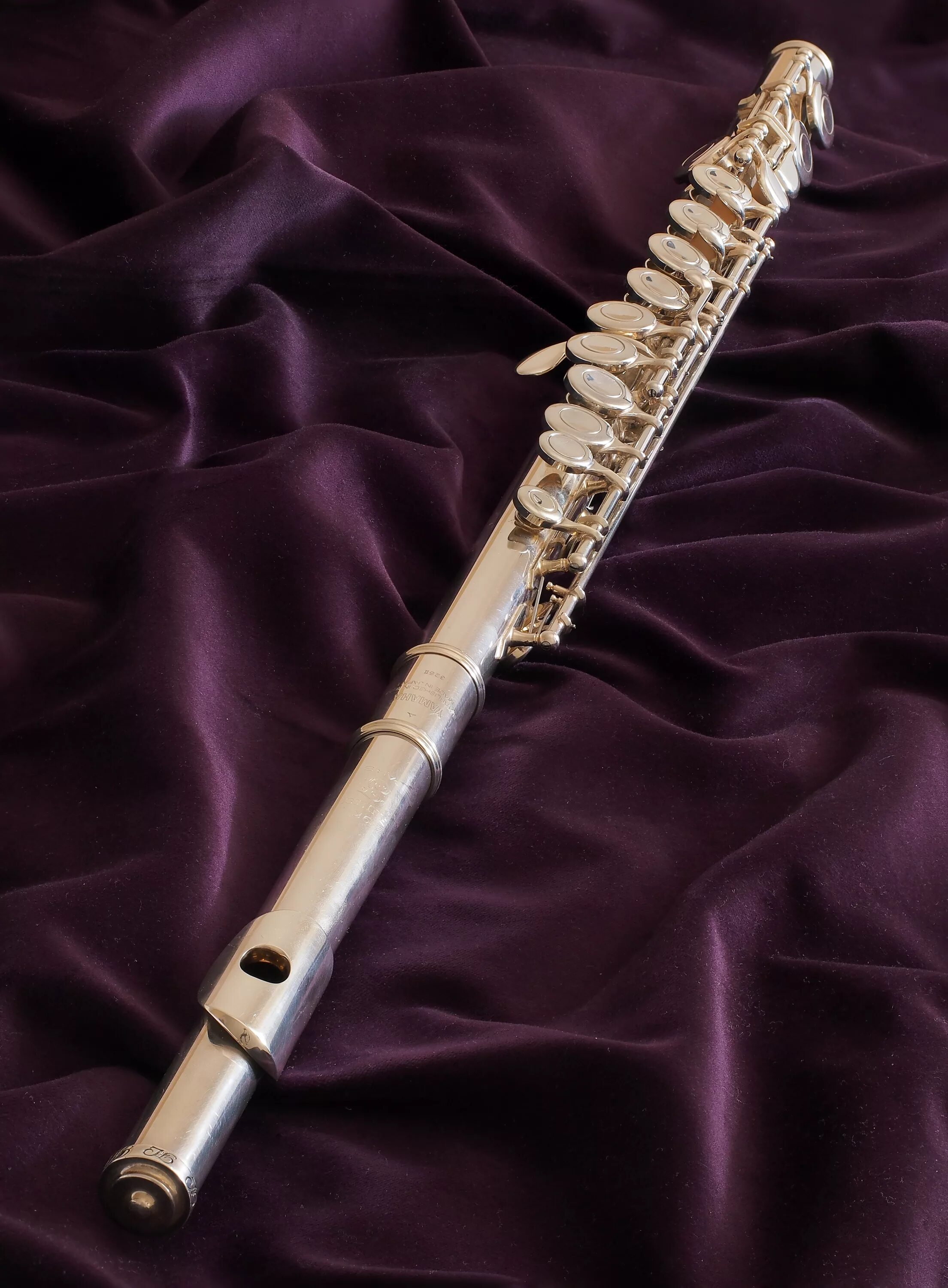 Flute. Флейта Yamaha. Флейта духовой музыкальный инструмент. Hohner флейта b9565. Свирель духовой музыкальный инструмент.