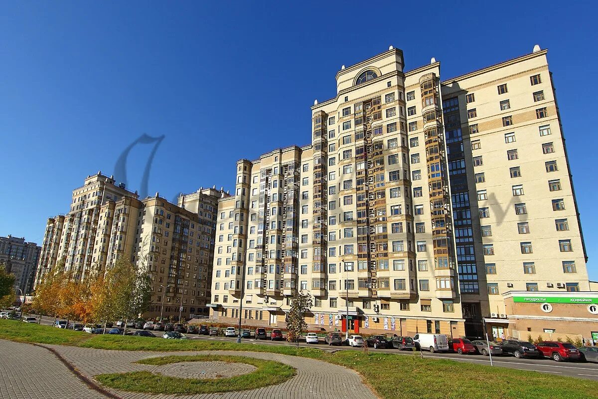 Ломоносовский проспект дом 29 корпус 2. 29к3. Ломоносовский проспект дом 29 корпус 2. Москва, ломоносовский проспект, 29к3. Ломоносовский проспект 29 корпус 3.