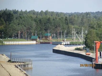 Двинский дзен