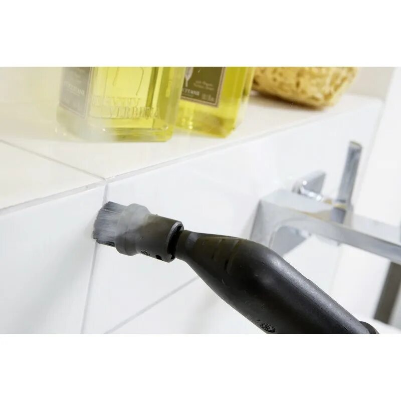 Пароочиститель karcher sc 4 easyfix eu. Пароочиститель sc4. пароочиститель karcher sc 1.020. очиститель керхер. насадка для мытья окон для пароочистителя керхер.