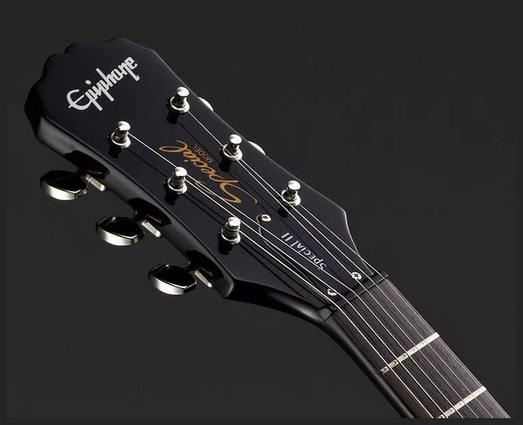 Гитары epiphone special ii 2007. Epiphone les paul special 2. Электрогитара epiphone les paul special 2. Epiphone les paul special ve vintage sunburst. Epiphone les paul special.