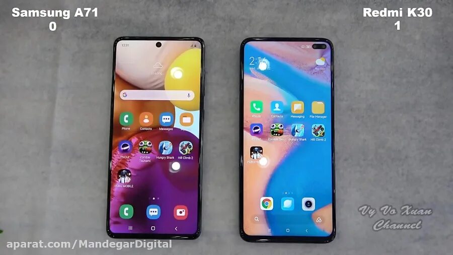 Note 13 pro или poco x6 pro. Redmi Note 10 Samsung Galaxy a51. Redmi 9a vs Samsung a10s. Samsung poco x3 Pro. Redmi 6 Pro vs Samsung.