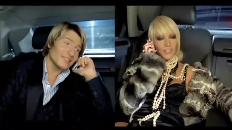 Песня далеко басков повалий. Песня далеко басков повалий