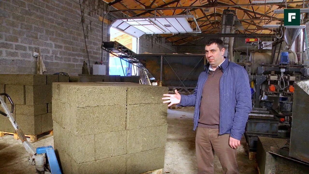 Один блок скайблок. Блок видео отзывы. Блок видеоотзыв. Блок видео отзывы. One block.