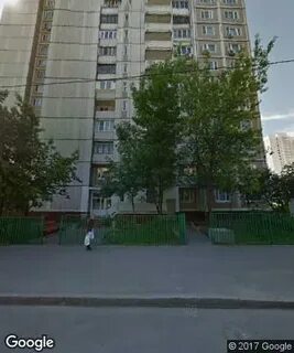 Королева 4