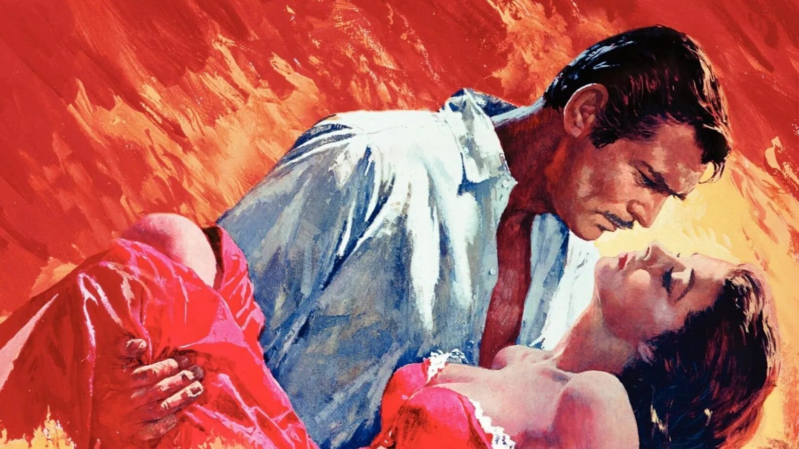 Better gone. Унесенные ветром постер. митчелл унесенные ветром. gone with the wind film poster. унесенные ветром на красном фоне.
