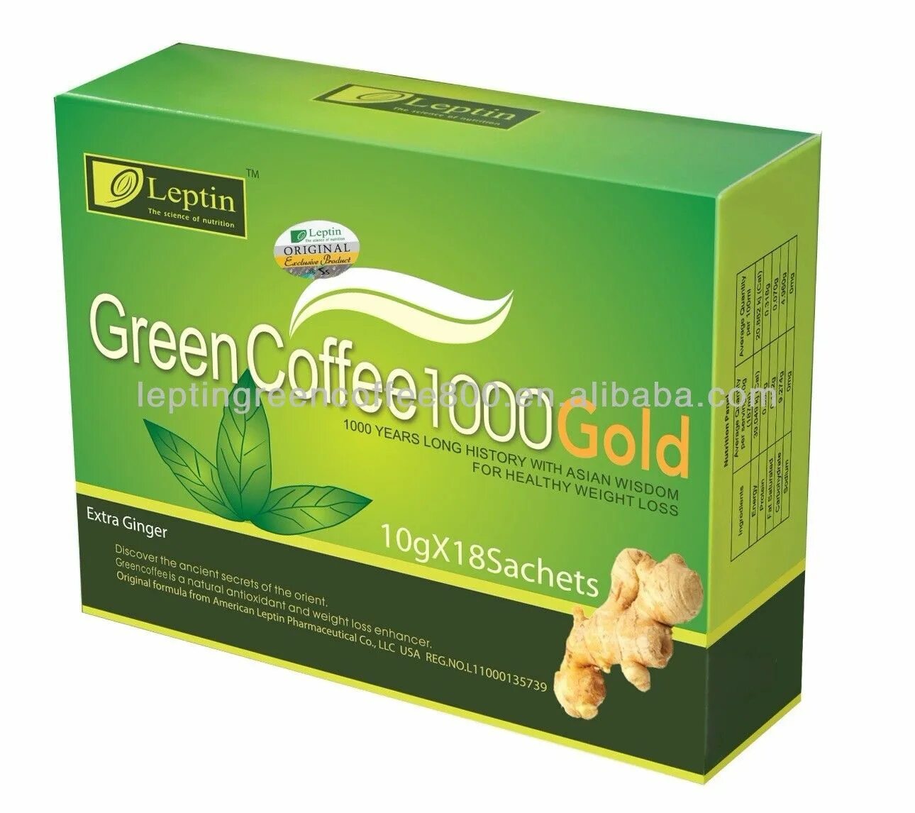 Грин кофе 1000. Зеленый кофе. Зелёный кофе для похудения. Зеленый кофе в пакетиках.