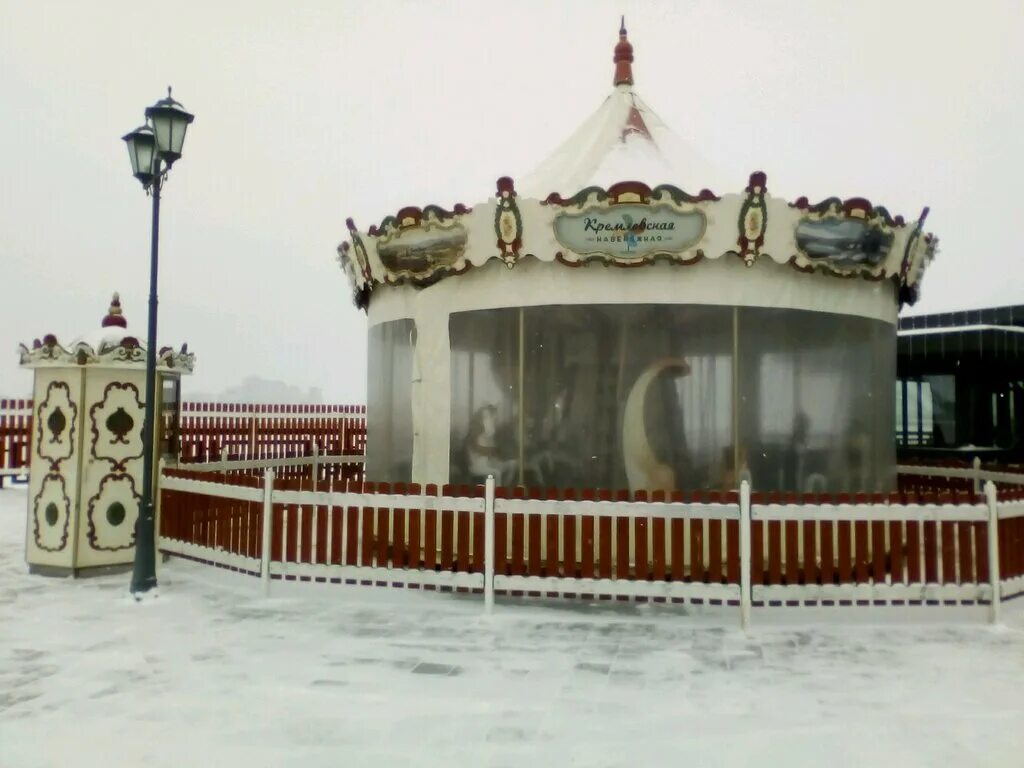 Пышкинъ кафе. Г. Минсельхоз татарстана. Федосеевская улица казань. Ресторан пирс казань набережная.