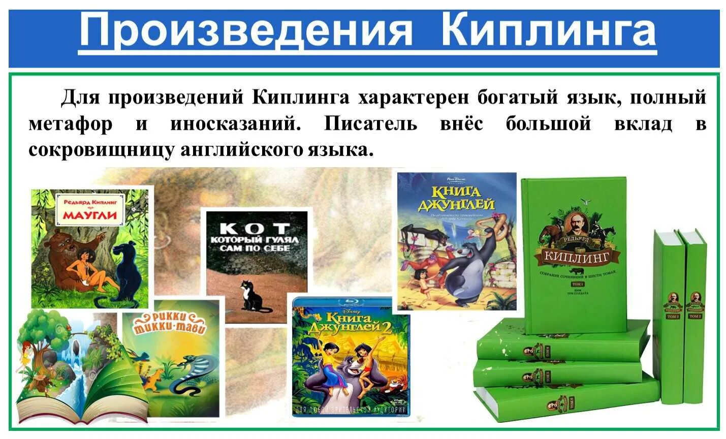 Произведения Кипли. Произведения Киплинга список. Название сказок Киплинга. Произведение Киплинга р.. Название русских произведений