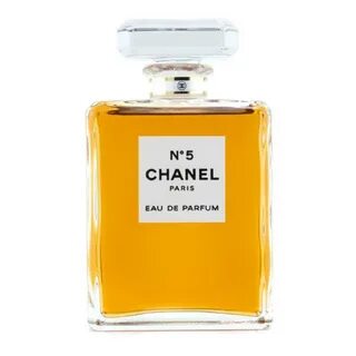 Chanel comete парфюм