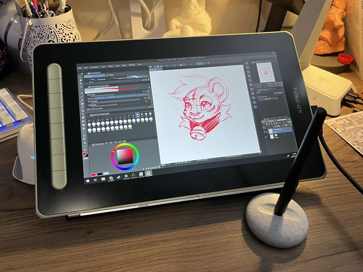 Artist 12 pro купить. Планшет графический экранный XP Pen 12. Графический монитор XP-Pen artist 12 2nd Gen. Графические планшеты 2023. Пленка на графический планшет.