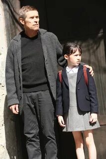 Время 7 сестер