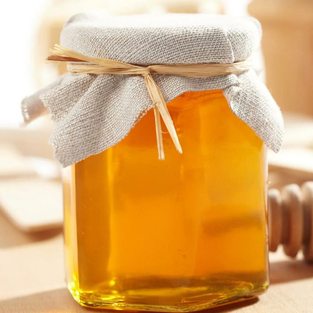 honey honey and more honey Homemade chilli, Honey, New recipes