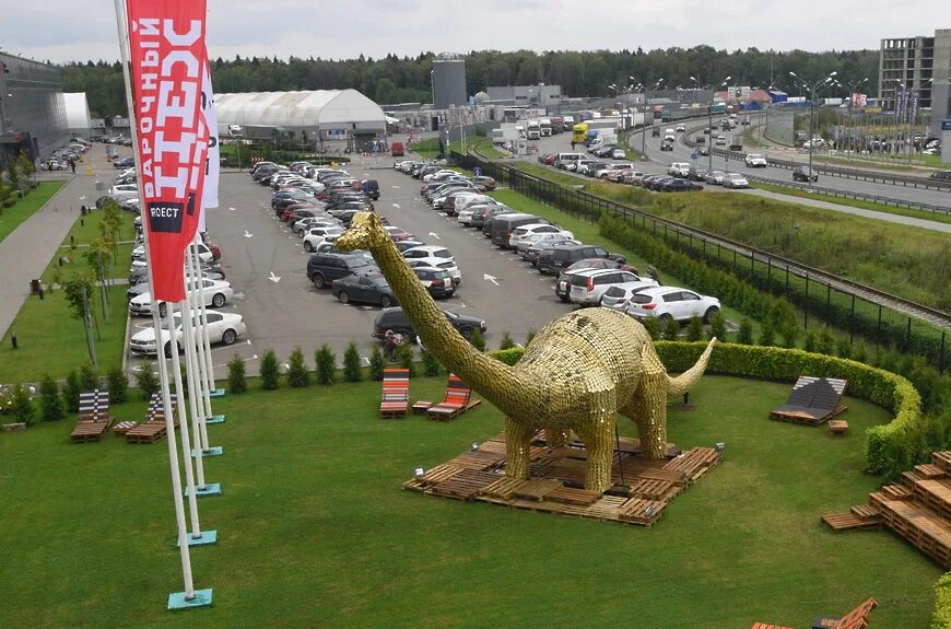 По-2 мытищи. Памятник водоканалу в мытищах. Мытищи куда пойти с детьми. Ладья мытищи памятник. Куда сходить в мытищах сегодня.