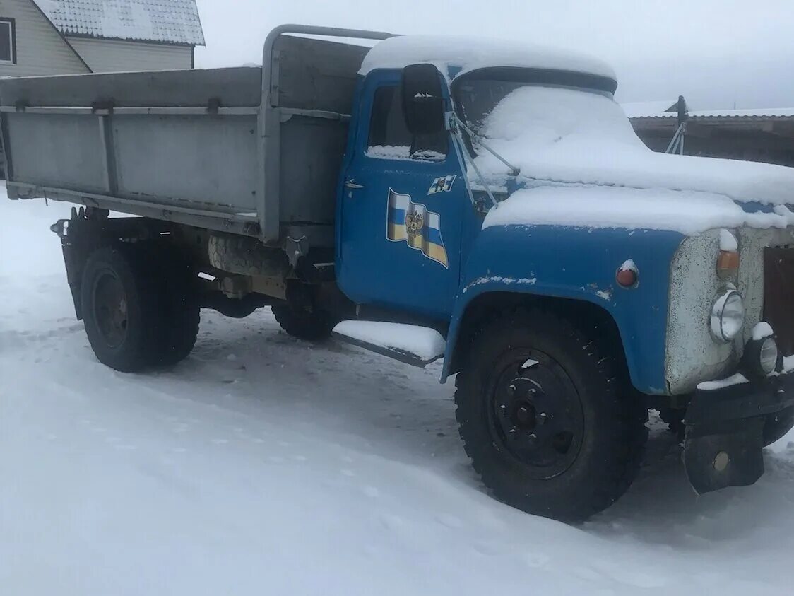 Газ 53 2005. Газ 53 пробег. Газ 53 самосвал 2018. Газ 53 пробег. Грузовик газ 53 самосвал.