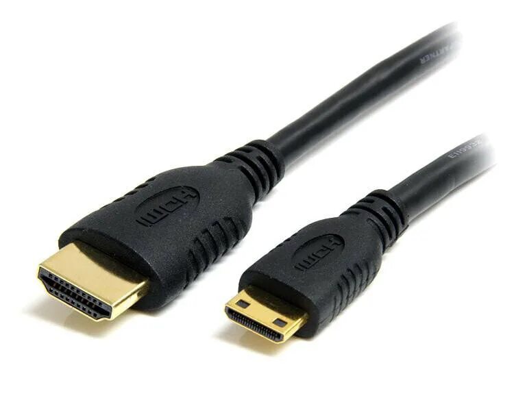 Hdmi 1. Scart разъем hdmi. Hdmi 2. 4 male-male. Hdmi кабель e256295.