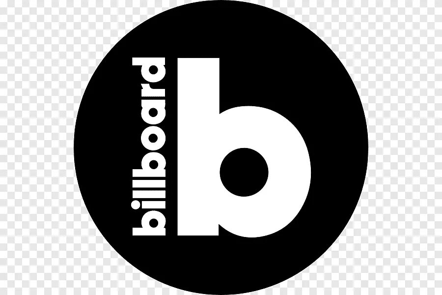 Биллборд хот. Billboard логотип. Биллборд с логотипами. Billboard hot 100. 100 Логотип.