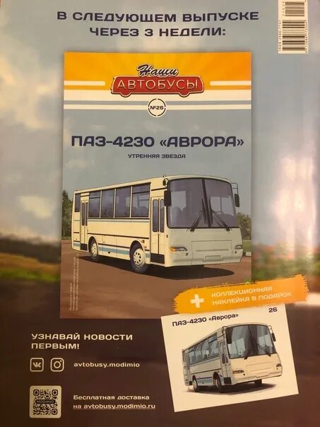 Наши автобусы модимио график 2025. Паз 3205 модимио. паз 4230 1 43 наши автобусы.