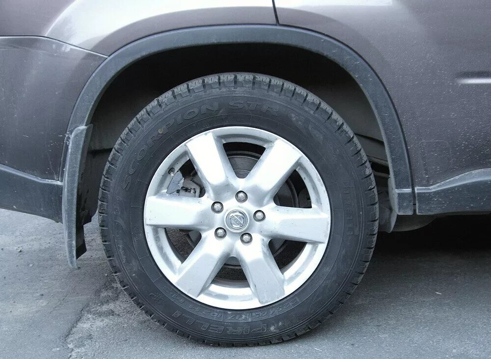 Колеса на Nissan x-Trail t31 215/65 r17. 215 65 R16 Nissan x-Trail t31. Outlander 225 65 r17. 225/65 R17 на Ниссан х-Трейл т31. Купить резину ниссан х трейл