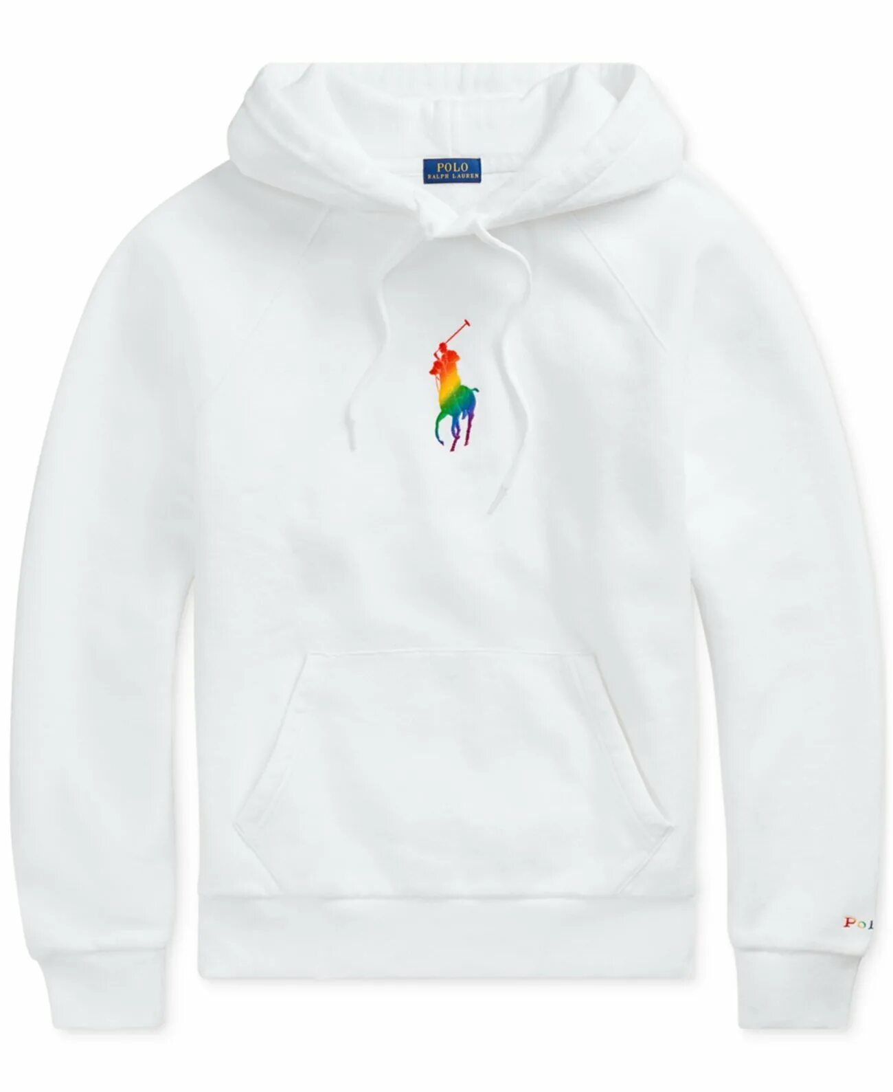 Зип худи поло ральф. Худи ralph lauren white. зип худи поло ральф лорен. зип худи ralph lauren. polo ralph lauren white hoodie.