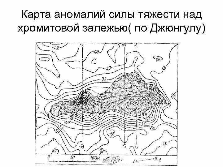 Сила аномалии. Карта изоаномал силы тяжести что это. Курская магнитная аномалия карандашом. Аномалии силы тяжести нефть карта. Индийская гравитационная аномалия.