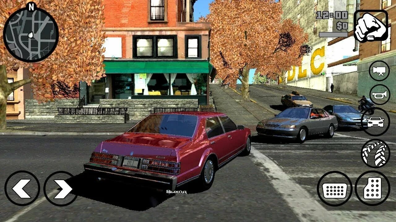 Игра gta 4 на андроид. GTA iv2sa. ГТА глобальные моды. Глобальные моды на ГТА 4. ГТА 4 на андроид.