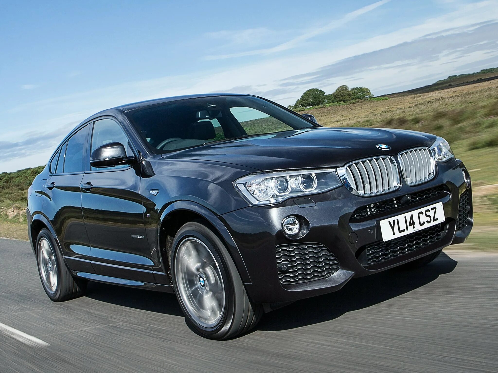 Купить bmw x. БМВ x4 джип. BMW x4 xdrive30d. BMW x4 GTS. BMW x4 2014.