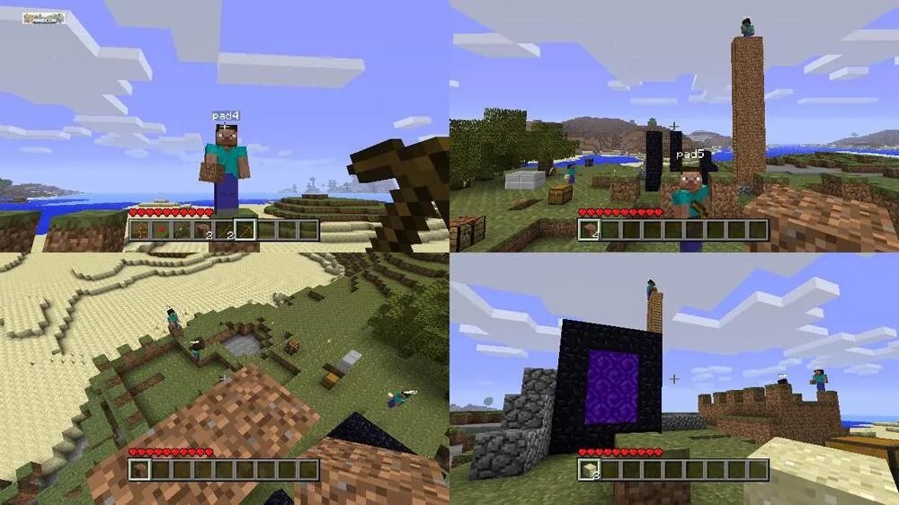 Игры xbox minecraft. Игра майнкрафт на Xbox 360. Майнкрафт на Икс бокс 360. Майнкрафт Xbox 360 Edition. Майнкрафт Икс бокс 360 эдишн.