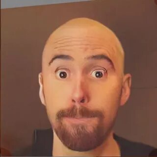 Asmongold twitch
