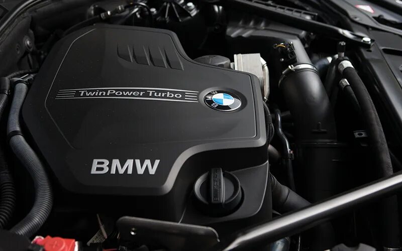 G30 520d двигатель. Bmw 520d 2025 vin. f10 bmw дизель нижний. vin bmw g30. номер двигателя bmw g30 520d.